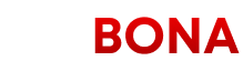BetBona